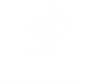 视频在线观看肛交网站武汉市中成发建筑有限公司
